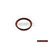 VW Originale Anello Di Tenuta - 1J0919133B
