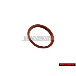 VW Originale Anello Di Tenuta - 1J0919133B