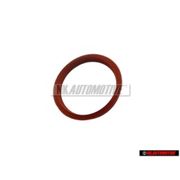 VW Originale Anello Di Tenuta - 1J0919133B