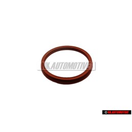VW Originale Anello Di Tenuta - 1J0919133B