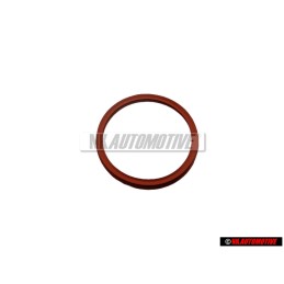 VW Originale Anello Di Tenuta - 1J0919133B