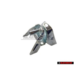VW Originale Alloggiamento Sedile - 443803242