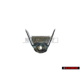 VW Originale Alloggiamento Sedile - 443803242