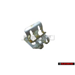 VW Originale Graffetta - 357609734A