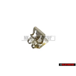 VW Originale Graffetta - 357609734A