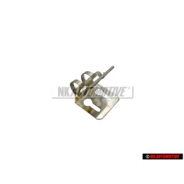 VW Originale Graffetta - 357609734A