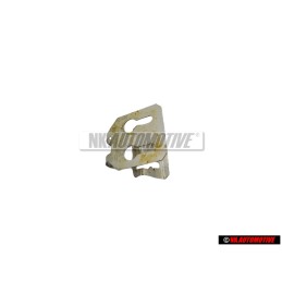 VW Originale Graffetta - 357609734A