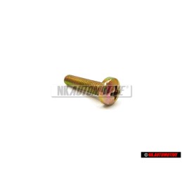 VW Originale Vite Testa Lent. 