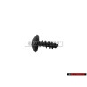 VW Originale Vite Testa Lenticolare - N 10308602