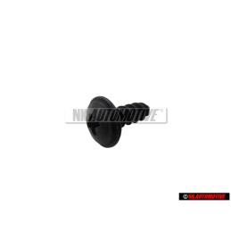 VW Originale Vite Testa Lenticolare - N 10308602