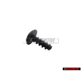 VW Originale Vite Testa Lenticolare - N 10308602