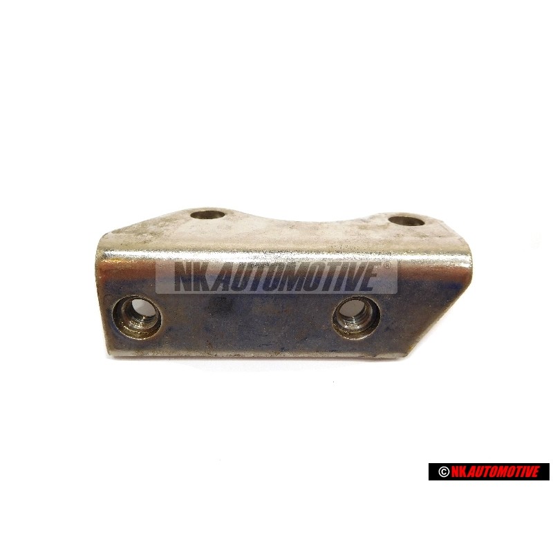VW Originale Sostegno Per Silenziatore - 025101136A