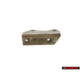 VW Originale Sostegno Per Silenziatore - 025101136A