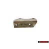 VW Originale Sostegno Per Silenziatore - 025101136A