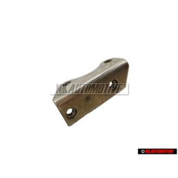 VW Originale Sostegno Per Silenziatore - 025101136A