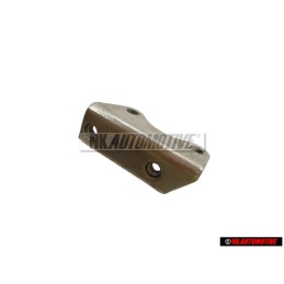 VW Originale Sostegno Per Silenziatore - 025101136A
