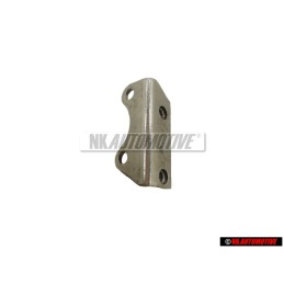 VW Originale Sostegno Per Silenziatore - 025101136A