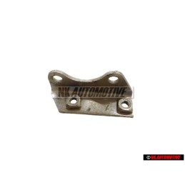 VW Originale Sostegno Per Silenziatore - 025101136A