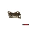 VW Originale Sostegno Per Silenziatore - 025101136A