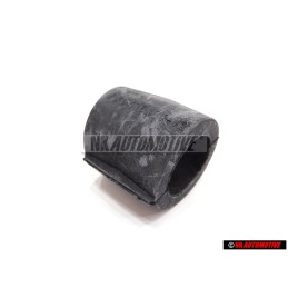 VW Originale Pezzo Intermedio - 027133989F
