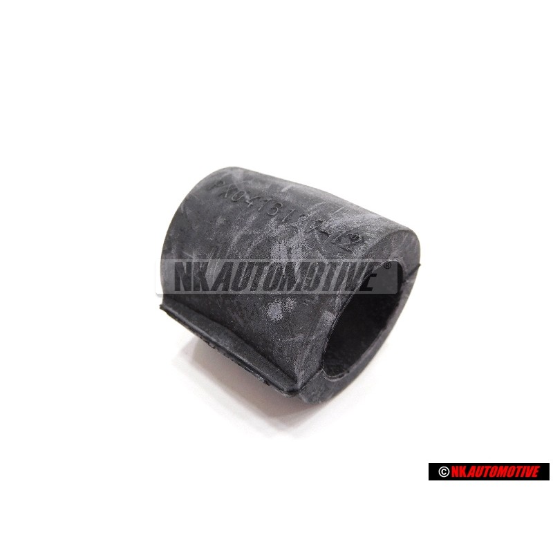 VW Originale Pezzo Intermedio - 027133989F