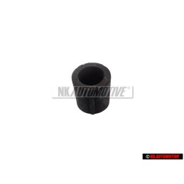 VW Originale Pezzo Intermedio - 027133989F