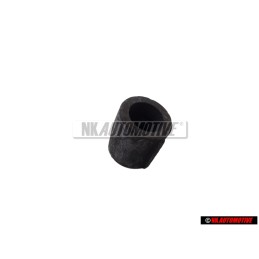 VW Originale Pezzo Intermedio - 027133989F