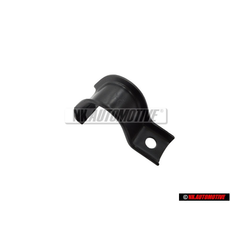 VW Originale Fascetta - 171511417