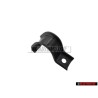 VW Originale Fascetta - 171511417