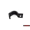 VW Originale Fascetta - 171511417