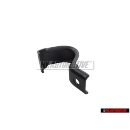 VW Originale Fascetta - 171511417