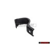 VW Originale Fascetta - 171511417