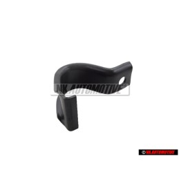 VW Originale Fascetta - 171511417