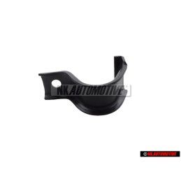 VW Originale Fascetta - 171511417