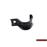 VW Originale Fascetta - 171511417