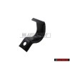 VW Originale Fascetta - 171511417