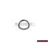 VW Originale Rondella Elastica - 113109437