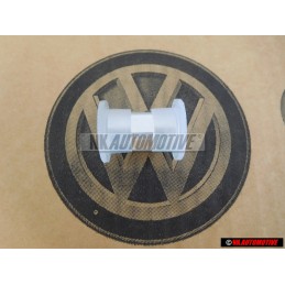 VW Originale Raccordo - 4F0611789E