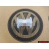 VW Originale Raccordo - 4F0611789E