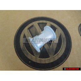 VW Originale Raccordo - 4F0611789E