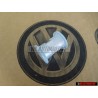 VW Originale Raccordo - 4F0611789E