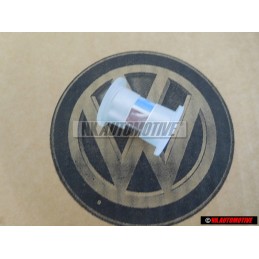 VW Originale Raccordo - 4F0611789E