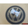 VW Originale Raccordo - 4F0611789E