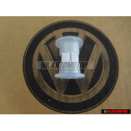 VW Originale Raccordo - 4F0611789E