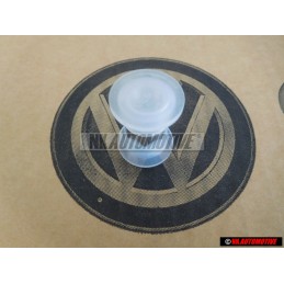 VW Originale Raccordo - 4F0611789E