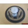 VW Originale Raccordo - 4F0611789E