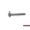 VW Originale Vite Eccentrico - WHT001761