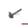 VW Originale Vite Eccentrico - WHT001761