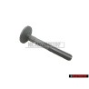 VW Originale Vite Eccentrico - WHT001761