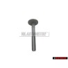 VW Originale Vite Eccentrico - WHT001761
